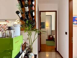 Eco Sanctuary (D23), Condominium #616527781